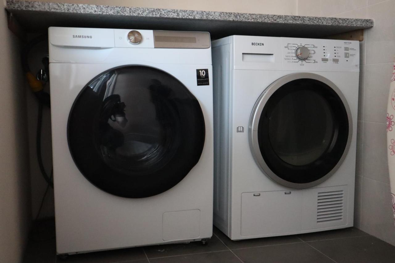 Casinha Do Canto Góis Dış mekan fotoğraf
